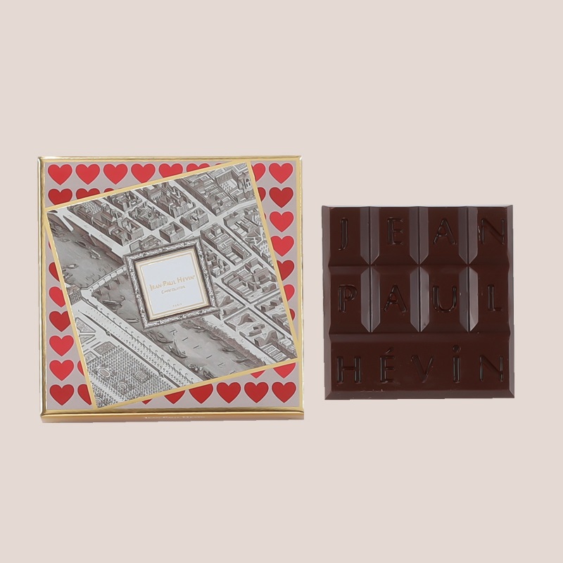 【1月14日発売予定】タブレット ノワール カメルーン